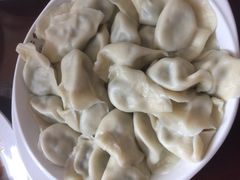 -牟传仁饭庄(星海店)