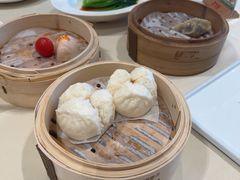 -杏花樓(福州路总店)