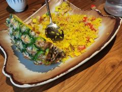 -泰堤坊(淡水体育馆店)