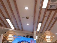 -大师傅金奖啤酒鱼(西街口总店)