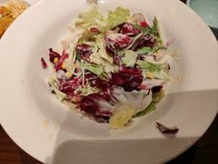 -北京全聚德(王府井店)