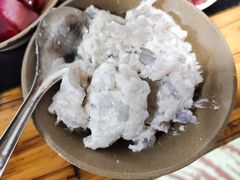 -祝幺妹火锅(裕华村总店)