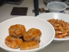 -侨美食家·41年地道粤菜(恒福路店)