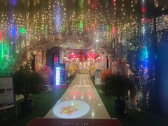 -尊足养生·影院足道·主题spa·采耳(浦江店)