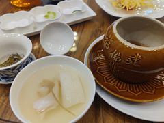 -文儒九号·闽菜馆(三坊七巷店)