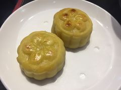 -糖朝(尖沙咀店)