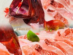 -大唐名家·息壤店