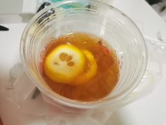 -必胜客(宝杨路宅急送店)