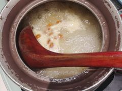 -山芋腔苏北菜(盐城滨海店)