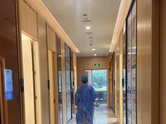 -合肥美奥口腔·种植矫正中心(政务院)