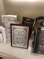 点击看大图 -昆明梦想医疗美容医院