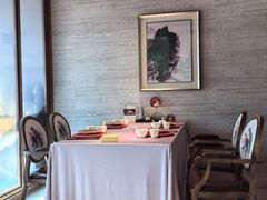 -盛百味·家宴餐厅(霸州分店)