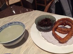 -四季民福烤鸭店(望京旺角店)