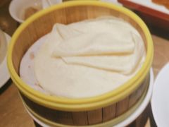 -京味斋·烤鸭·北京菜(安贞店)