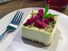 小蛋糕-G+KITCHEN(龙湖狮山天街店)