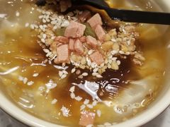 -五味缘小郡肝串串火锅(泛悦城市奥特莱斯店)