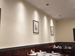 大堂-鸭匠食府·挂炉烤鸭·新京菜(阜成路店)