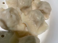 -娜仁图雅蒙古美食村(33小镇店)