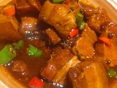 -老包子豆腐坊(大庆路店)