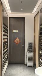 点击看大图 -指典艺术美甲美睫