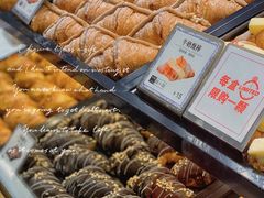 -月枫堂(长春这有山店)