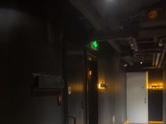 -203密室逃脱体验馆·聚会·亲子·团建(中关村店)