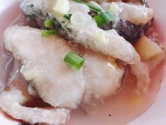 -梅园食堂