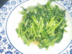 -大张烙馍村(泉山店)