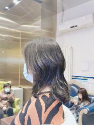 -卡尔诗·科技美肤连锁