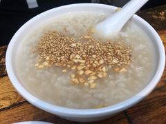 -金谷园饺子·烧烤·家宴(人大总店)