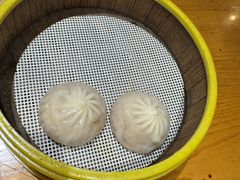 -如轩·海鲜砂锅粥·潮汕菜(沿江东路店)