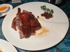 -镛记酒家