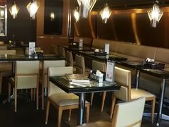 -翠华餐厅(湾仔店)