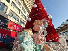 -玩具反斗城(海港城店)