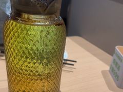 -吕氏疙瘩汤·新鲁菜(日照万象汇店)