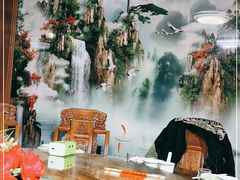 -建社鱼庄(管坪店)