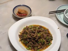 -東大方(湖州白鹭迎店)