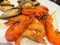 -兰州皇冠假日酒店