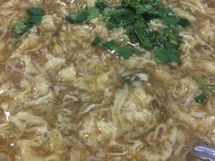 -清真•蜀风园(丁字沽总店)
