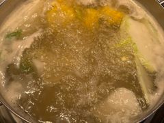 -为什么牛潮汕牛肉火锅(中信广场店)