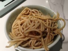 -乔阿马·江南味·驴肉香(龙湖华泾天街店)