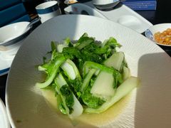 -凤凰湘语·湘粤鲜融(浦东旗舰店)