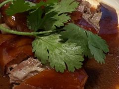 -香港狮子山下·明星粤菜餐厅(北苑店)