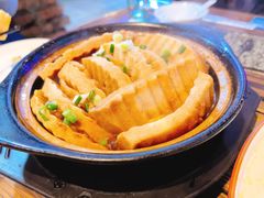 -好灶头妈妈菜·千岛湖土菜地标美食