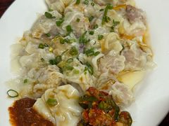 -陈记饮食店(菜园墩店)