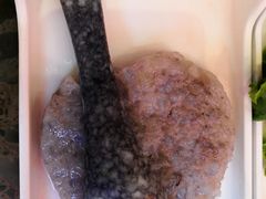 -小龙坎老火锅(北京三里屯店)