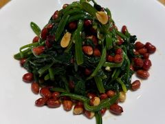 -伊喜饺子·烤鸭(五道口学院路店)