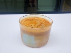 -Something For(中洲湾店)