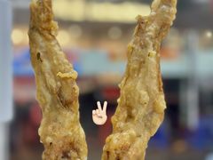 -小雨点糖水店(中兴街分店)