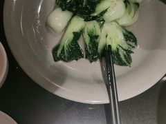 -小资太太餐厅(南岗区店)